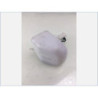 Vase d'expansion GENERIC EPICO 50 2016