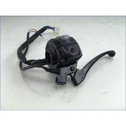 Commodo gauche TNT MOTOR QT 50 2016 à 2016