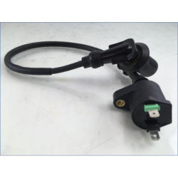 Bobine d'allumage TNT MOTOR QT 50 2016 à 2016