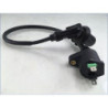 Bobine d'allumage TNT MOTOR QT 50 2016 à 2016