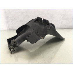 Support de plaque LONGJIA LJ 50 QT 2015 à 2018
