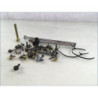 Kit visserie PEUGEOT V CLIC 50 2007 à 2013