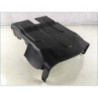Sabot PEUGEOT V CLIC 50 2007 à 2013
