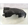 Sabot PEUGEOT V CLIC 50 2007 à 2013