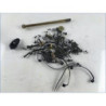 Kit visserie KEEWAY RY6 50 2011 à 2019