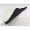 Demi flanc de selle droit GILERA SMT 50 2015 à 2017