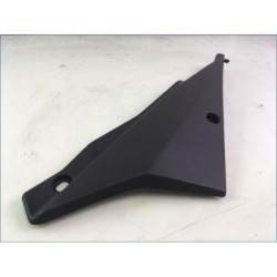 Demi flanc de selle gauche GILERA SMT 50 2015 à 2017