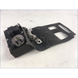 Moteur de valve d'échappement YAMAHA R6 2007 à 2008