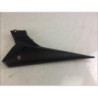 Demi flanc de selle droit YAMAHA XJ6 600 2009 à 2016