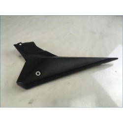 Demi flanc de selle droit YAMAHA XJ6 600 2009 à 2016