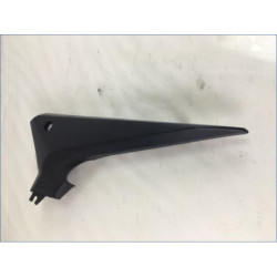 Demi flanc de selle gauche YAMAHA XJ6 600 2009 à 2016