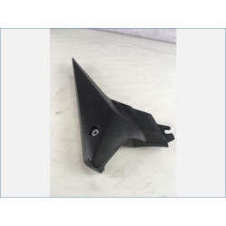 Demi flanc de selle gauche YAMAHA XJ6 600 2009 à 2016