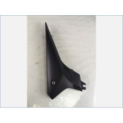 Demi flanc de selle gauche YAMAHA XJ6 600 2009 à 2016