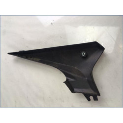 Demi flanc de selle gauche YAMAHA XJ6 600 2009 à 2016