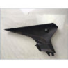 Demi flanc de selle gauche YAMAHA XJ6 600 2009 à 2016