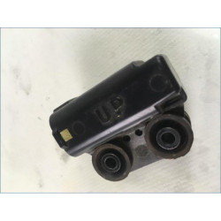 Capteur de chute YAMAHA XJ6 600 2009 à 2016