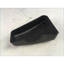 Cache latéral droit YAMAHA FZS 600 FAZER 1998 à 2001