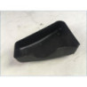 Cache latéral droit YAMAHA FZS 600 FAZER 1998 à 2001