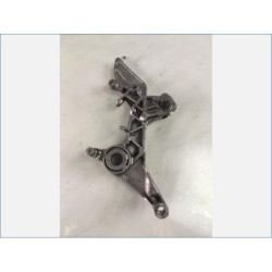 Platine avant droite HONDA VFR 800 1998 à 2000