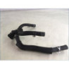 Capteur de dépression d'air YAMAHA FZ6 600 FAZER S2 2007 à 2010