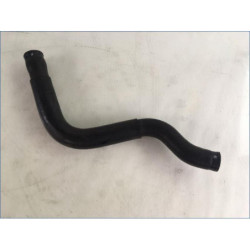 Durite eau YAMAHA FZ6 600 FAZER S2 2007 à 2010