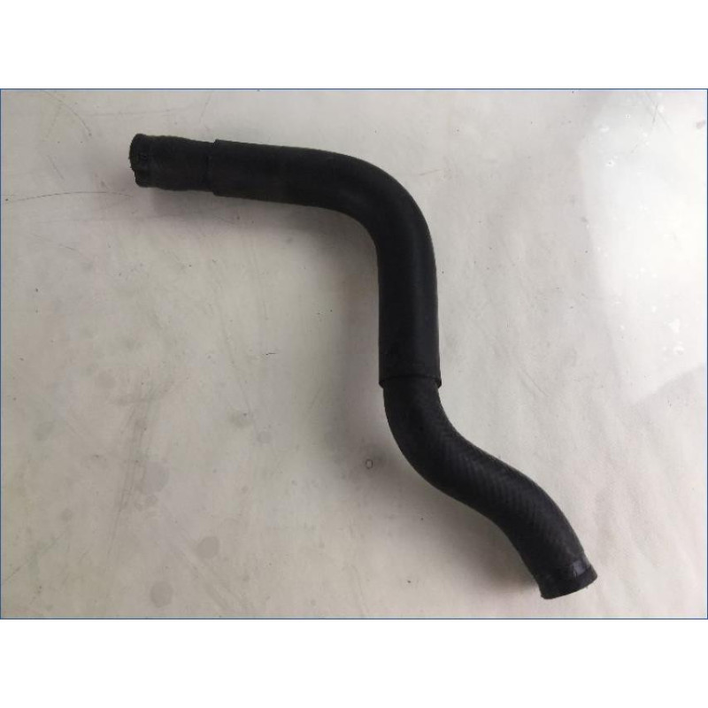 Durite eau YAMAHA FZ6 600 FAZER S2 2007 à 2010