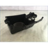 Support de batterie KAWASAKI ER6 650 N 2005 à 2008