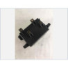 Support de batterie YAMAHA FZ6 600 FAZER S2 2007 à 2010