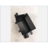 Support de batterie YAMAHA FZ6 600 FAZER S2 2007 à 2010