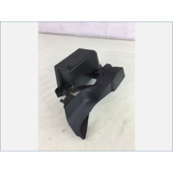 Support de batterie KAWASAKI ER6 650 F ABS 2012 à 2016