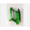 Conduit d'air gauche KAWASAKI ER6 650 F ABS 2012 à 2016