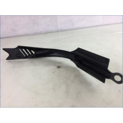 Cache latéral droit KAWASAKI ER6 650 F ABS 2012 à 2016