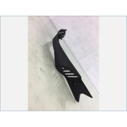 Cache latéral droit KAWASAKI ER6 650 F ABS 2012 à 2016