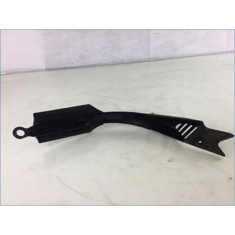 Cache latéral gauche KAWASAKI ER6 650 F ABS 2012 à 2016