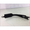 Cache latéral gauche KAWASAKI ER6 650 F ABS 2012 à 2016