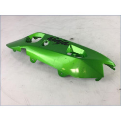 Coque arrière droite KAWASAKI ER6 650 F ABS 2012 à 2016