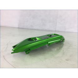 Coque arrière droite KAWASAKI ER6 650 F ABS 2012 à 2016