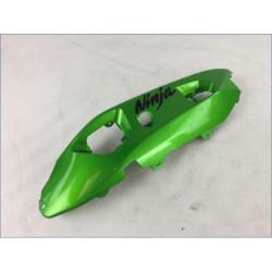 Coque arrière droite KAWASAKI ER6 650 F ABS 2012 à 2016