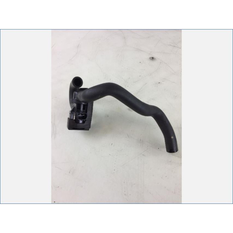 Capteur de dépression d'air KAWASAKI ER6 650 F ABS 2012 à 2016