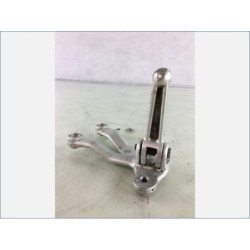 Platine avant gauche RIEJU RS3 50 2014 à 2015