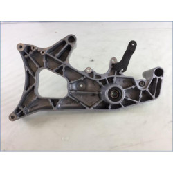 Support d'échappement YAMAHA YPR 125 XMAX 2006 à 2009