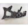 Support d'échappement YAMAHA YPR 125 XMAX 2006 à 2009