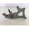 Support d'échappement YAMAHA YPR 125 XMAX 2006 à 2009