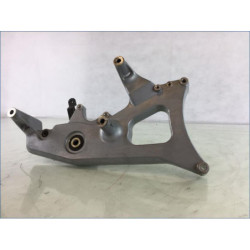 Support d'échappement YAMAHA YPR 125 XMAX 2006 à 2009