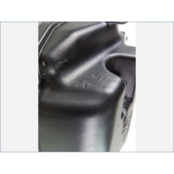 Boite à air KAWASAKI ER6 650 F 2012 à 2016
