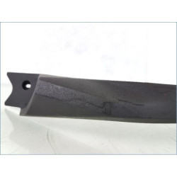 Demi flanc de selle droit KAWASAKI ER6 650 F 2012 à 2016