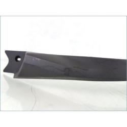 Demi flanc de selle droit KAWASAKI ER6 650 F 2012 à 2016