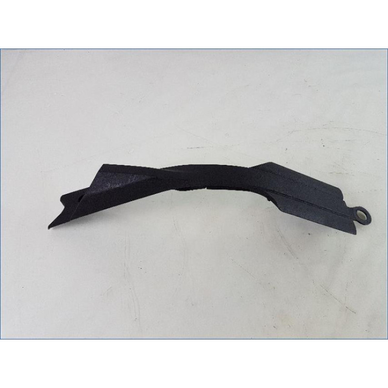 Demi flanc de selle droit KAWASAKI ER6 650 F 2012 à 2016