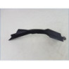 Demi flanc de selle droit KAWASAKI ER6 650 F 2012 à 2016