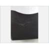 Support de batterie KAWASAKI ER6 650 F 2012 à 2016